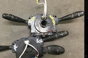Peugeot 307,308,3008,5008 - ovl. packy svetel. - 3