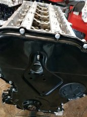 motor Ford Ranger 3.2 TDCI 147kw euro5 SAFA - 3