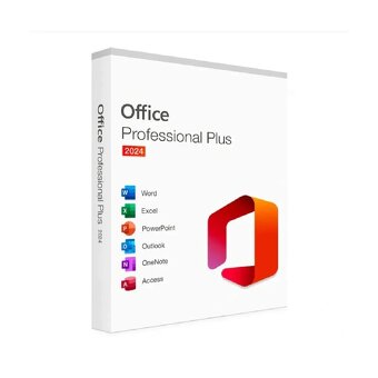 🚀 Prodávám Office 365 2024 – doživotní licence 🚀 - 3