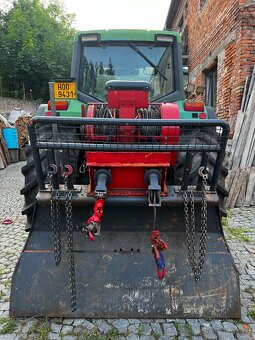 Igland Pento 5002 - 3