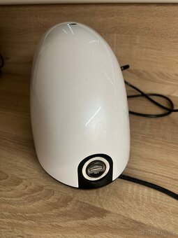 Sana Juicer 707 - 3