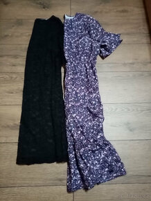 dámské oblečení vel. L/XL - 3