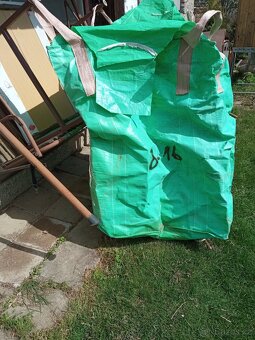 big bag - 3