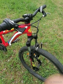 Gt stomper 24 - 3