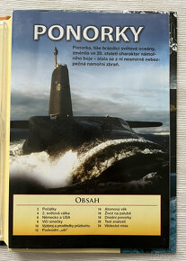 DVD PONORKY - 3
