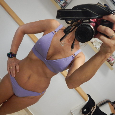 damske plavky nove - 3