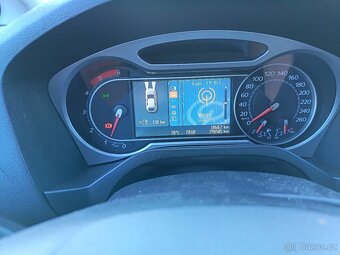 S max titanium - 3