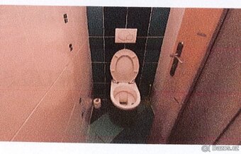 Bytová jednotka 2+kk, Olomouc, ID 7508e 1909 - 3
