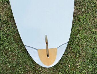 Windsurfing - 3