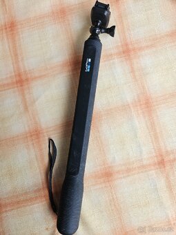 Kamera GoPro HERO13 - 3