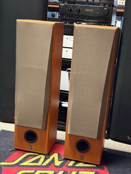 Reprosoustavy Yamaha NS-8390 - 3