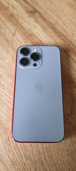 Iphone 13Pro 128Gb - 3