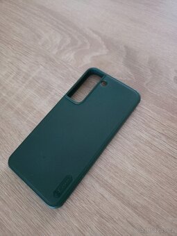 Samsung galaxy s22 - 3