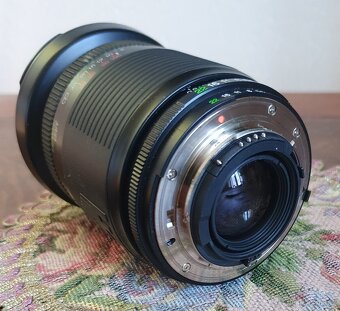 Voigtländer Ultron 28-105 AF f 2,8-3,8 bajonet NIKON - 3
