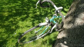 Eska Premier, pánské, vše původní - 3