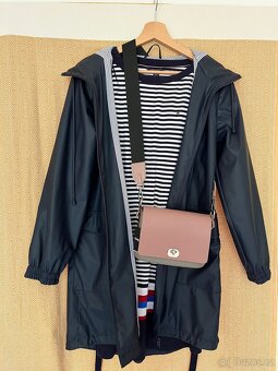 Kabelka O bag nová - 3