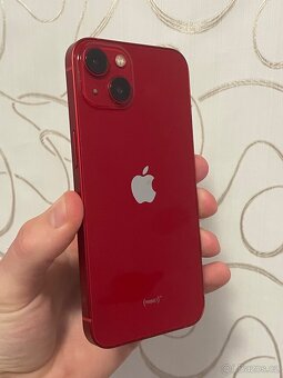 iPhone 13 (128GB) - 3