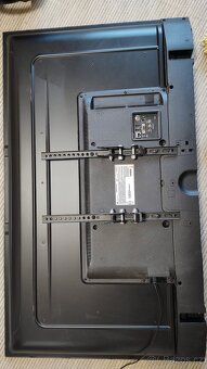 GoGEN Smart 4K televizor, 127 cm - 3