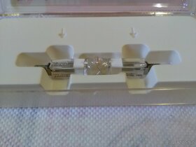 Výbojka OSRAM HMI 200W , nepoužité , prodej - 3