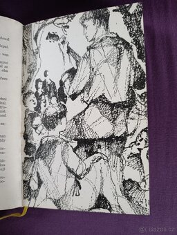 Hoši od Bobří řeky - 3