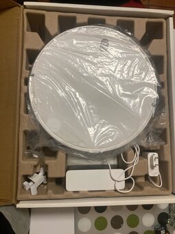 Xiaomi - Mi Robot Vacuum-Mop Essential - 3