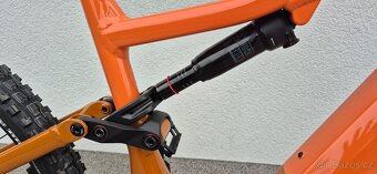 Elektrokolo Focus SAM² 6.7 ,29",vel.46 cm,nový 0km - 3