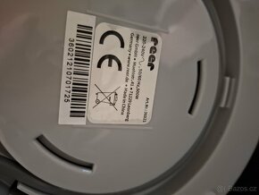 Reer sterilizátor - 3