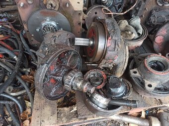 Desta dvhm destu nahradni diely - 3