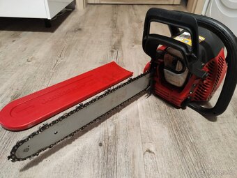 Motorová pila JONSERED by Husqvarna CS 2238 S - 3