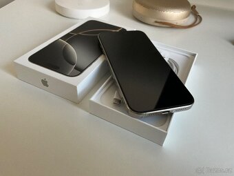 Apple iPhone 16 pro max 256Gb - 3