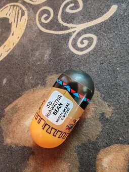 Obrovská sbírka Mighty Beanz 700 kusů - 3