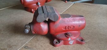 Sverak YORK 60, 80, 100, 120, 150 - 3