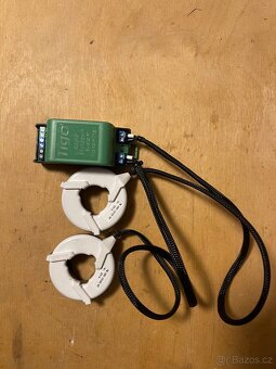 TIGO TS4-A-2F (1400W/25A MC4) - 3