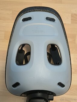 Thule yepp nexxt 2 mini - 3