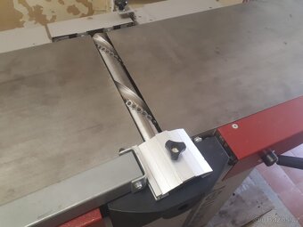 Stroj Felder A3 41 Hammer - 3