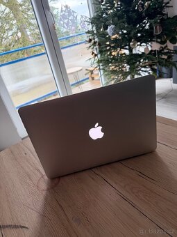 Apple MacBook Air - 3