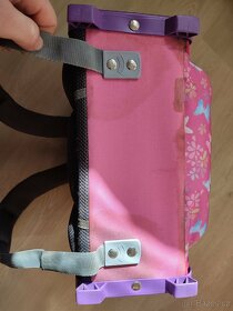 Školní aktovka - 3