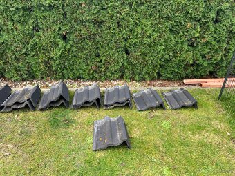 KM Beta černá klasik - 3