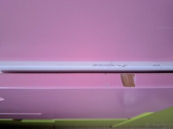 Ikea Stuva sestava - 3