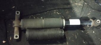 Tlumič pérování ORIGINAL FORD 2473875 focus - 3