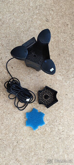 jezírkový skimmer oase nový - 3