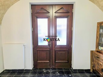 pronájem obchodního prostoru Příbor LEXOR - 3