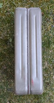 Kanystr 20 litrů - 3