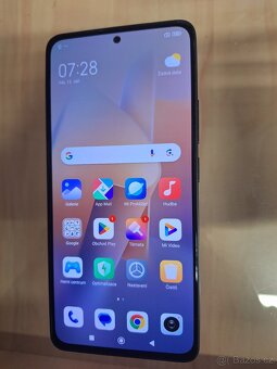 Xiaomi Redmi Note 13, 6GB/128GB - 3