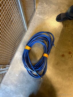 Olejový kompresor sada. - 3