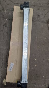 Swift Suzuki 2017 ----> - 3