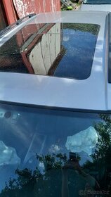 Bmw X5 E53 3.0D automat. 2004 - 3