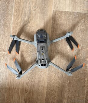 DJI air 2S fly more combo - 3