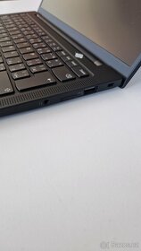 ThinkPad X1 Carbon Gen 9 i7-1165G7/16GB/512GB/FullHD+ - 3