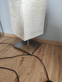 Lampa - 3